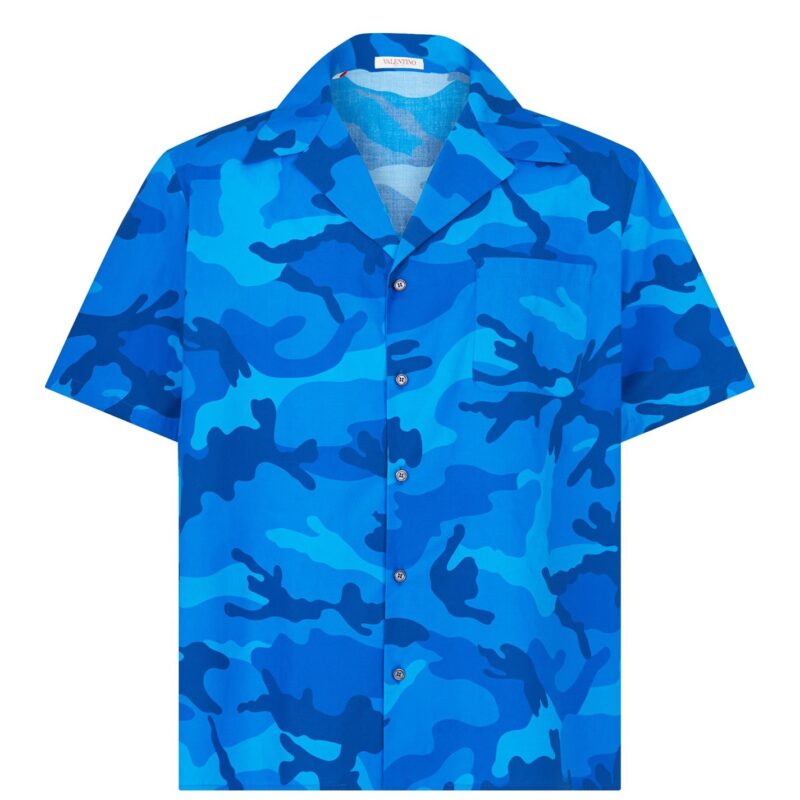 Valentino Shirt
