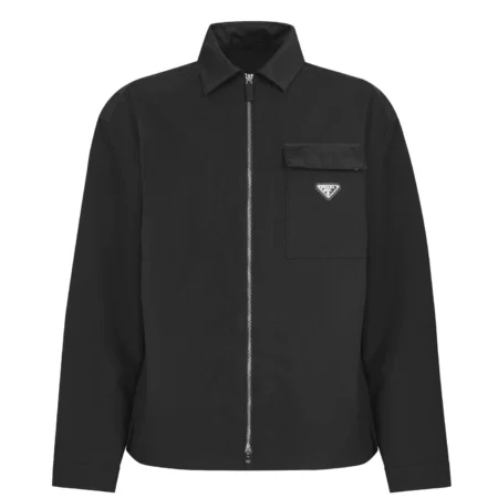 Prada Shirt