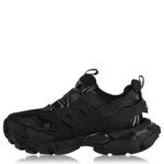 Balenciaga Trainers