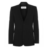 Saint Laurent Suit