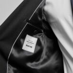 Dolce Gabbana Suit
