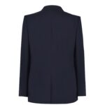 Dolce Gabbana Suit