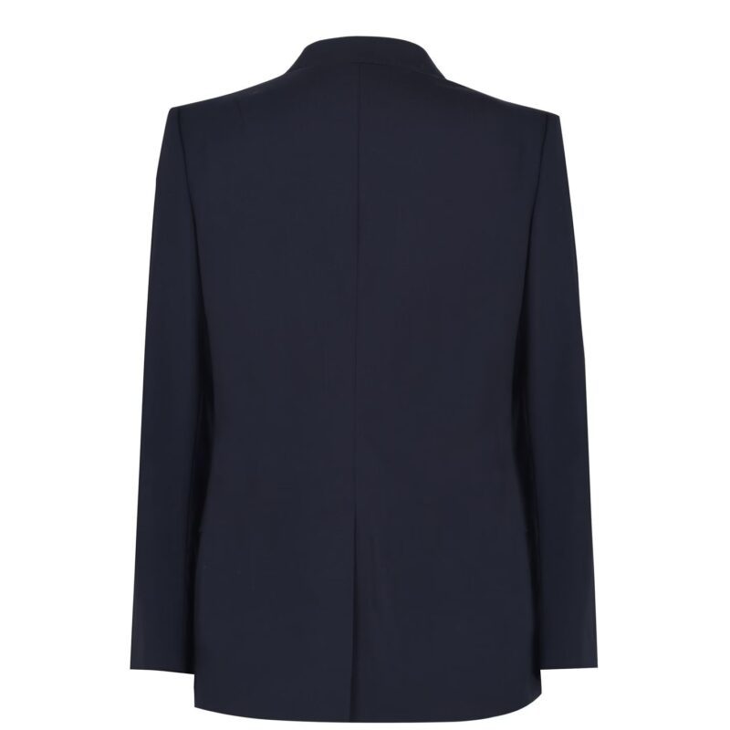 Dolce Gabbana Suit