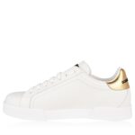 Dolce Gabbana Sneakers