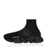 Balenciaga Trainers