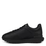 Givenchy Sneakers