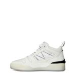 Moncler Sneakers