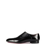 Christian Louboutin Shoes