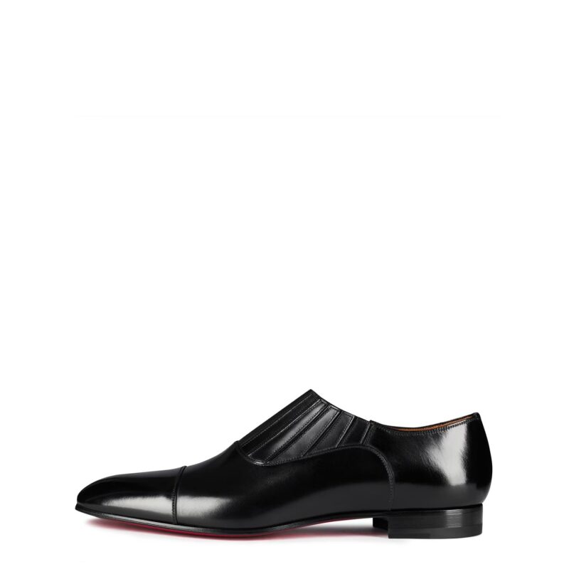 Christian Louboutin Shoes