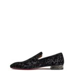 Christian Louboutin Shoes