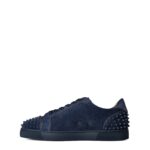 Christian Louboutin Sneakers