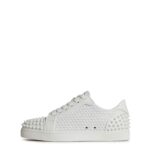 Christian Louboutin Sneakers