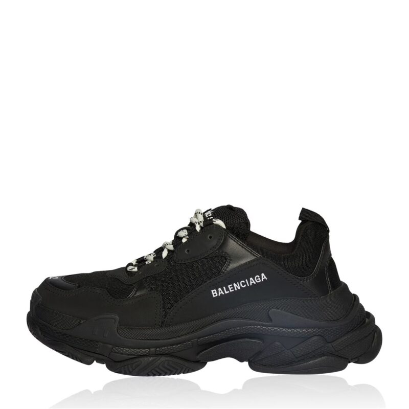 Balenciaga Trainers