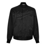 Valentino Jacket