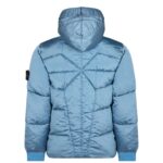 Stone Island Jacket