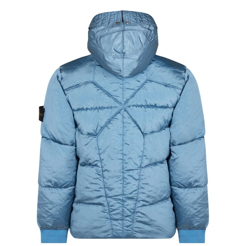 Stone Island Jacket