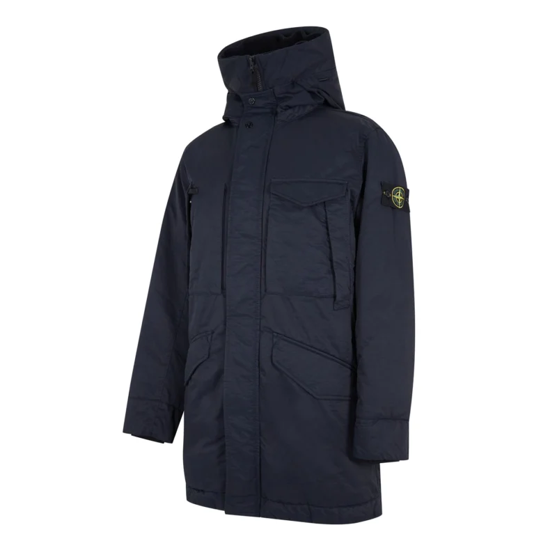 Stone Island Jacket
