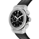 Hublot Classic Fusion Watch