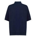 Prada Polo Shirt