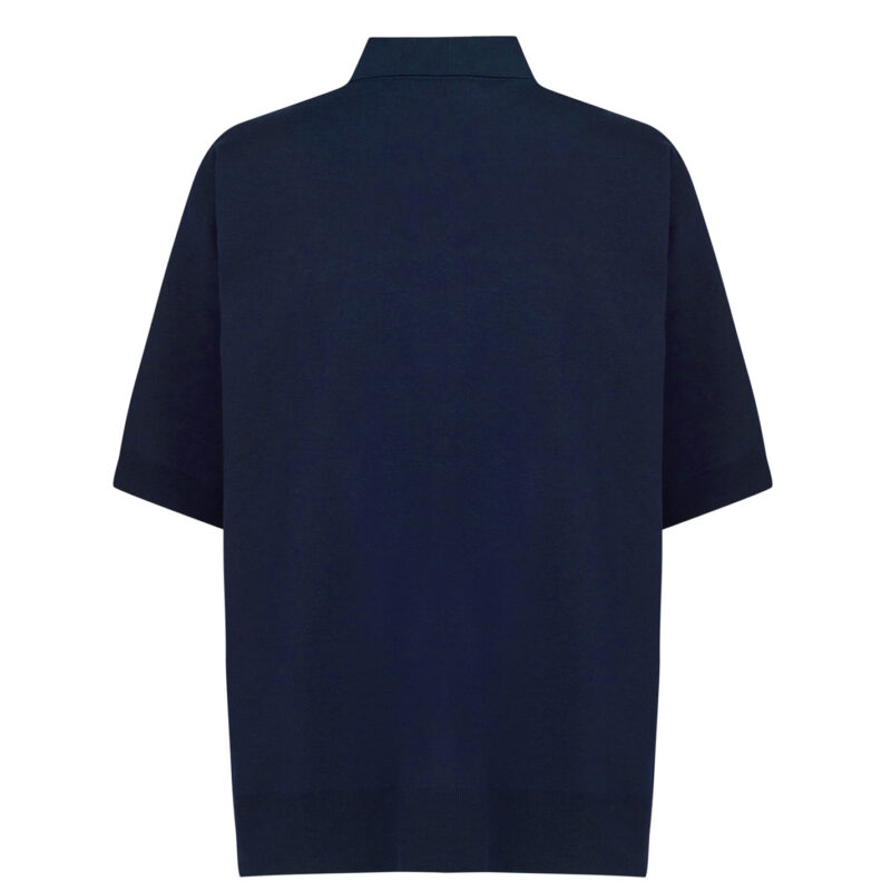 Prada Polo Shirt