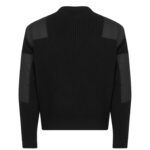 Prada Knitwear