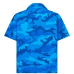 Valentino Shirt