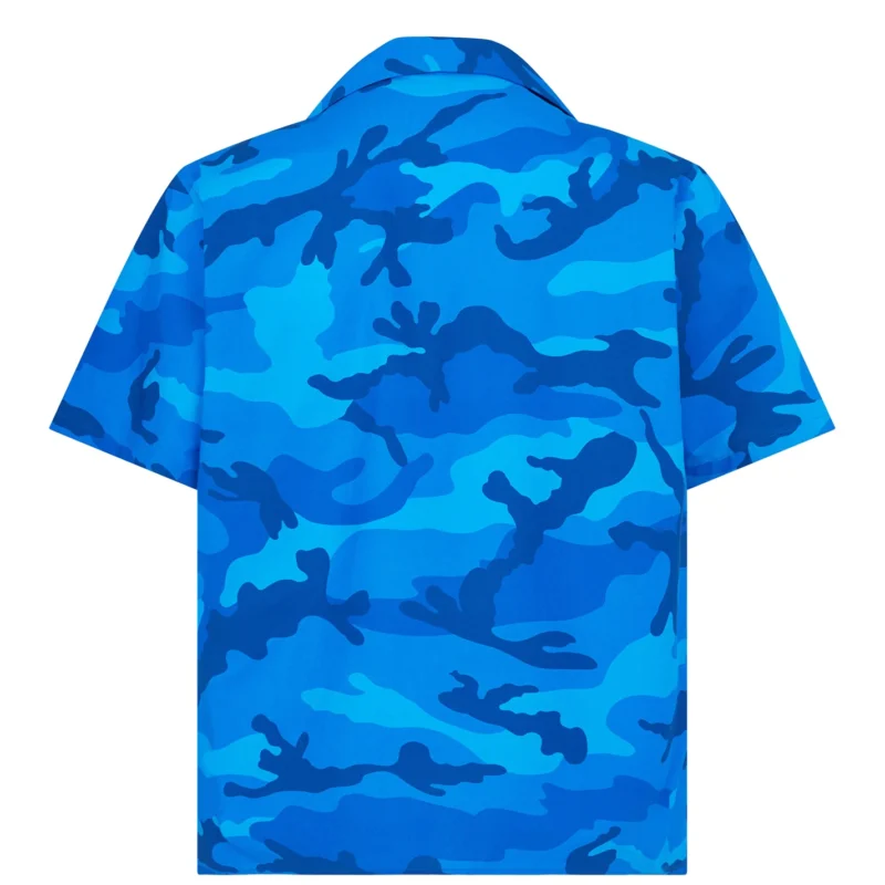 Valentino Shirt