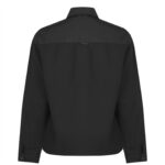 Prada Shirt