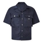Prada Shirt