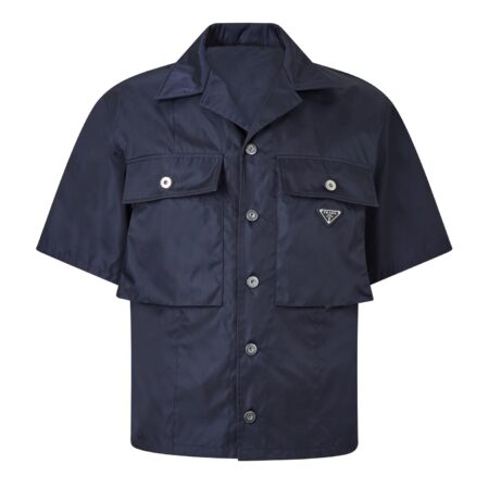 Prada Shirt