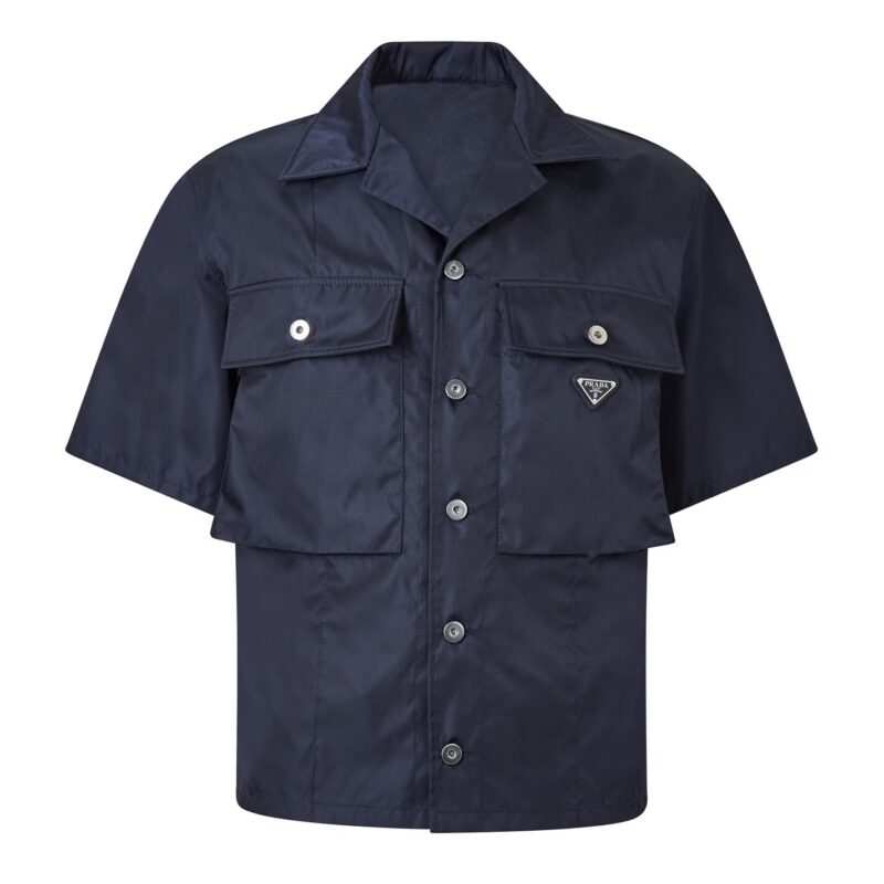 Prada Shirt