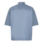 Valentino Shirt