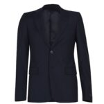 Prada Suit