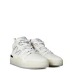 Moncler Sneakers