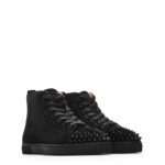 Christian Louboutin Sneakers