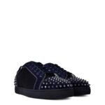 Christian Louboutin Sneakers