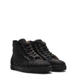 Christian Louboutin Sneakers