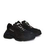 Balenciaga Trainers