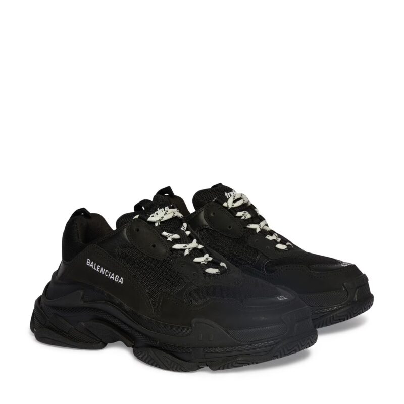 Balenciaga Trainers