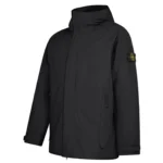 Stone Island Jacket