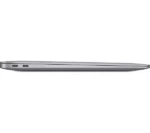 Apple MacBook Air 13.3" Laptop (2020)