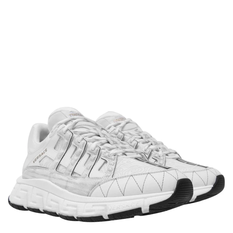 Versace Sneakers
