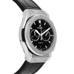 Hublot Classic Fusion Watch