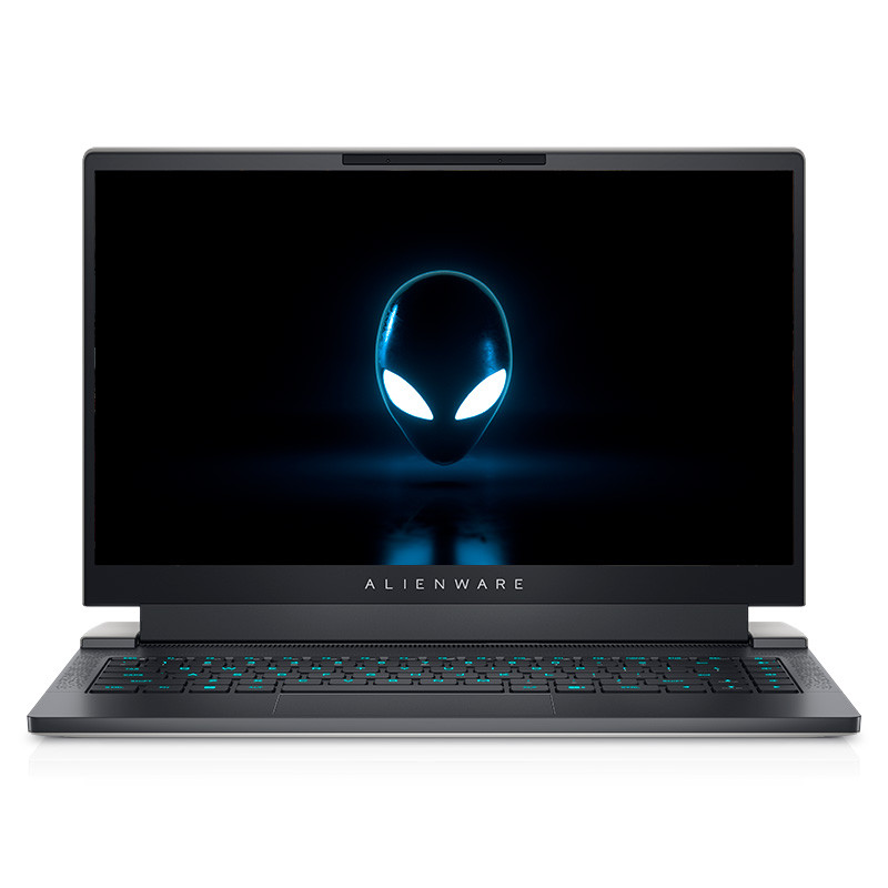 Alienware x14 R1 Gaming Laptop