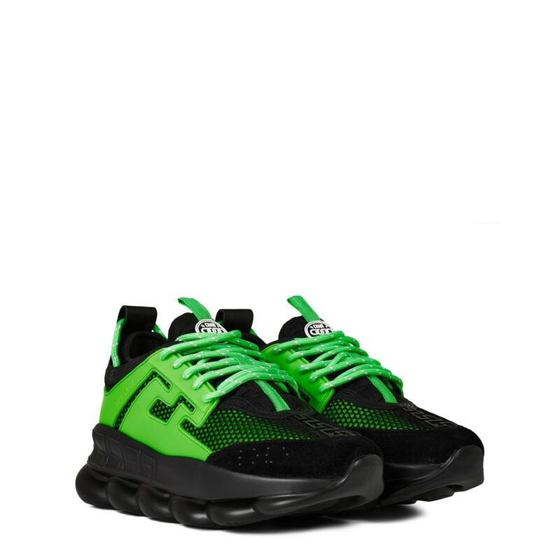 Versace Sneakers