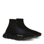 Balenciaga Trainers