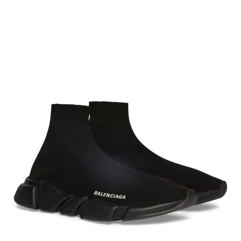 Balenciaga Trainers