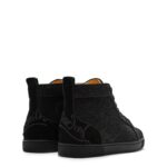 Christian Louboutin Sneakers