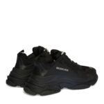 Balenciaga Trainers