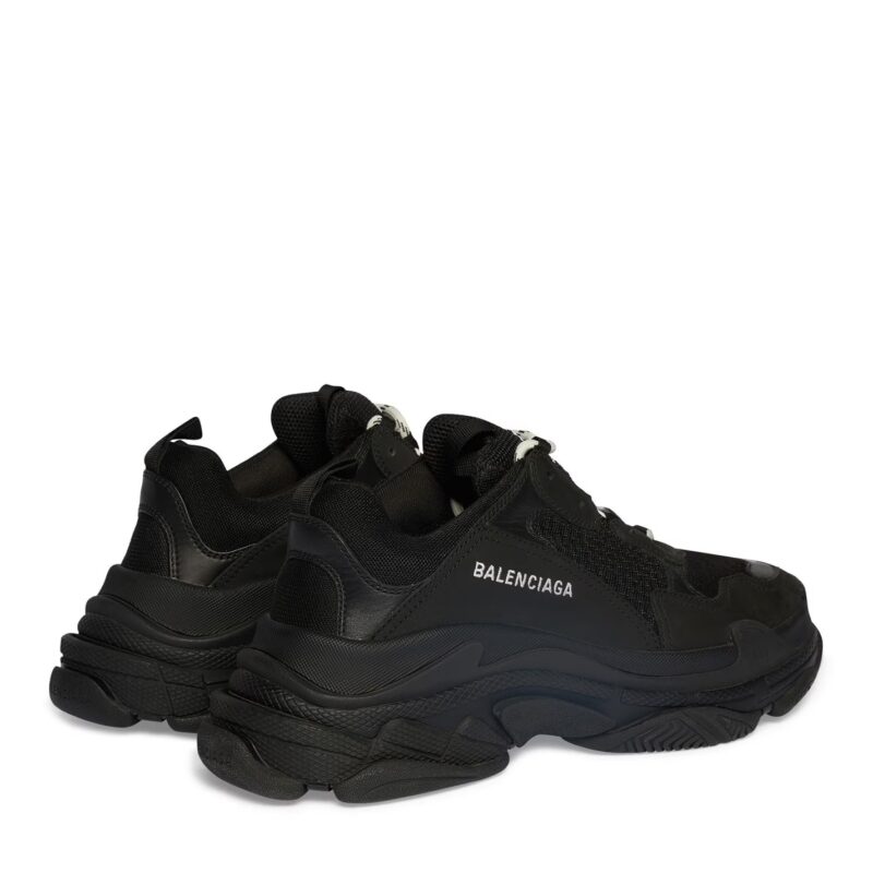 Balenciaga Trainers